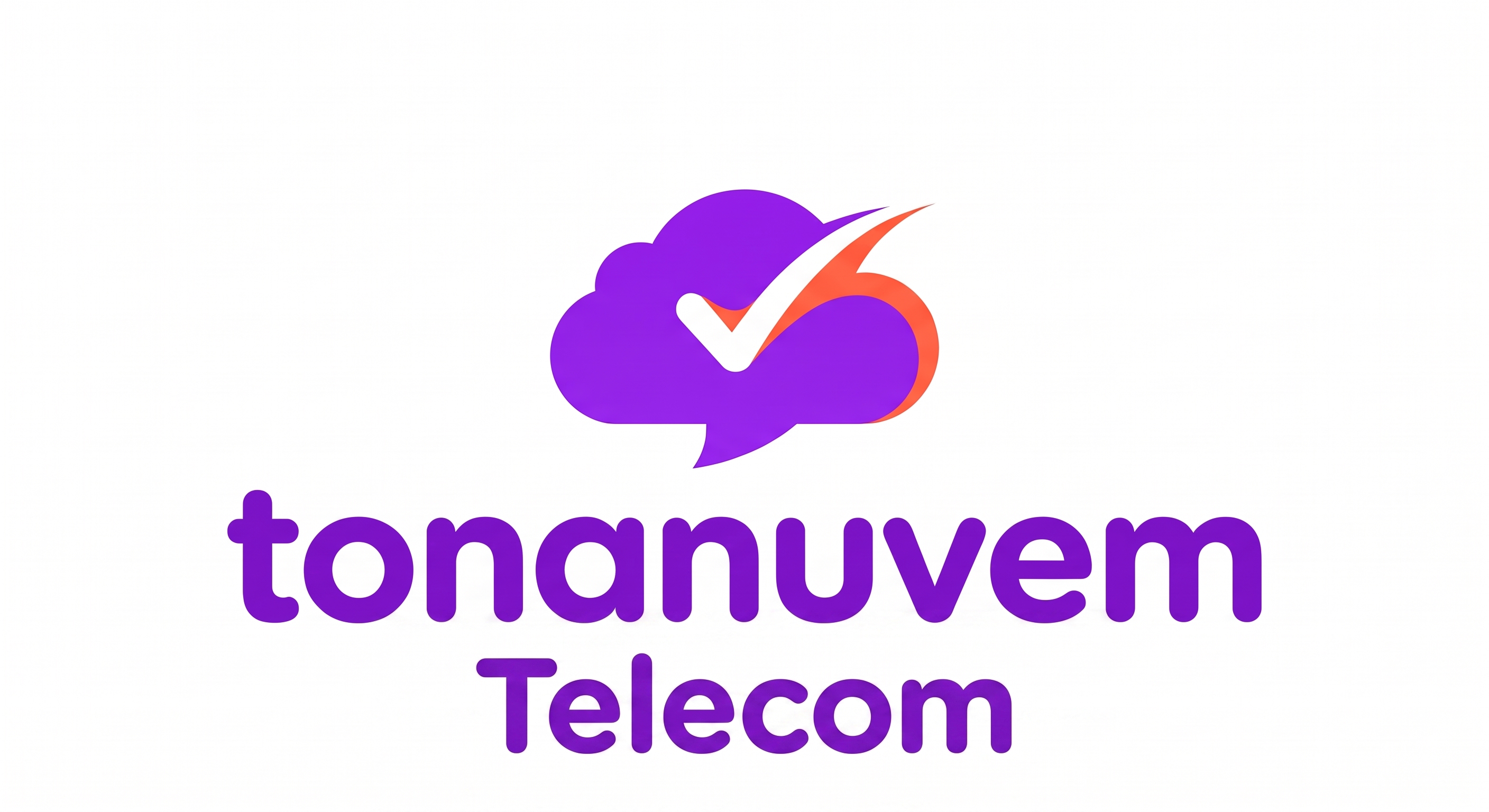 Tô na Nuvem Telecom
